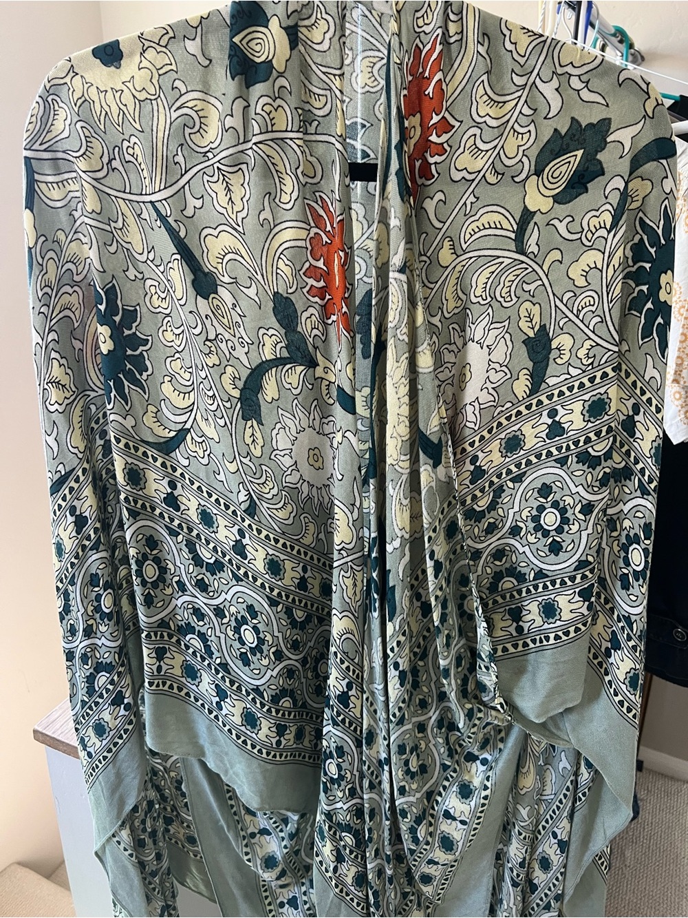 Intimates & Sleepwear Subcategory
